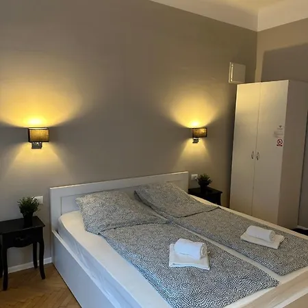5 * Sarajevo
